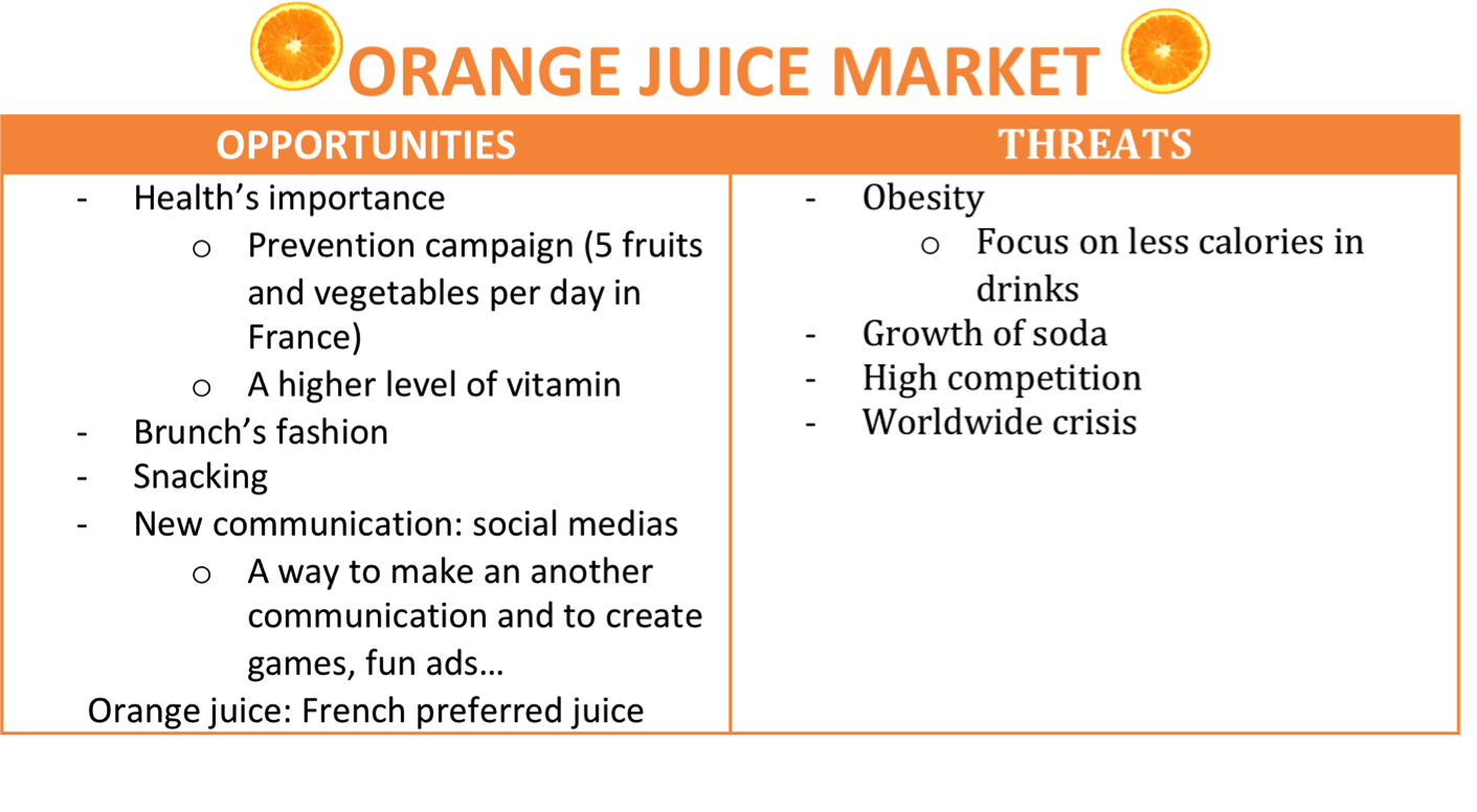 swot analysis of energy drink industry red bull swot analysis 2018